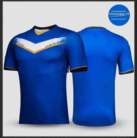 soccer.jersey|inexpensive soccer jerseys.